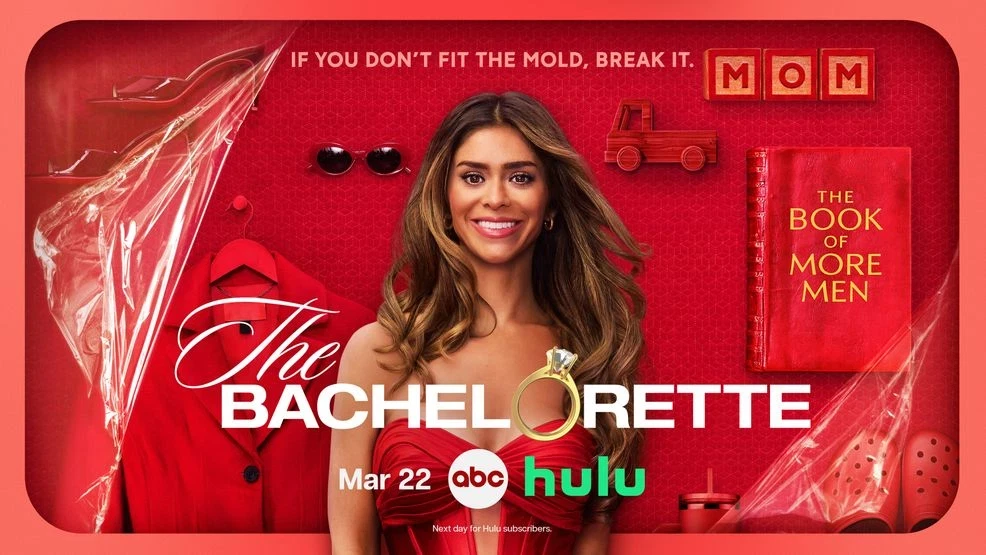 Taylor Frankie Paul's season of The Bachelorette finds itself canceled shortly before its release date.