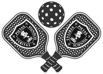 Juniors are starting a pickleball club.