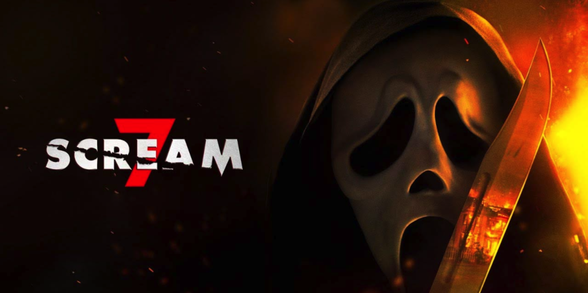 Scream 7 is yet another sequel in the iconic Ghostface franchise, but does it live up to the hype it's getting?  