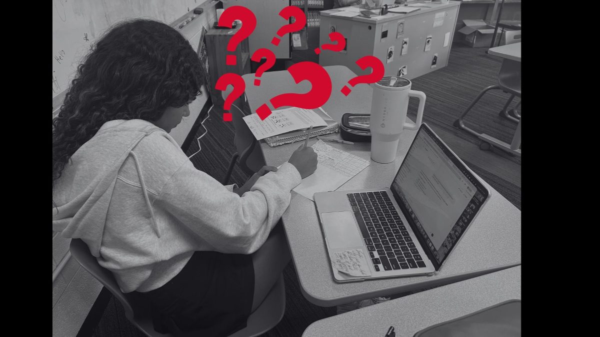 Many students wonder what the most effective studying method is to prepare for finals.